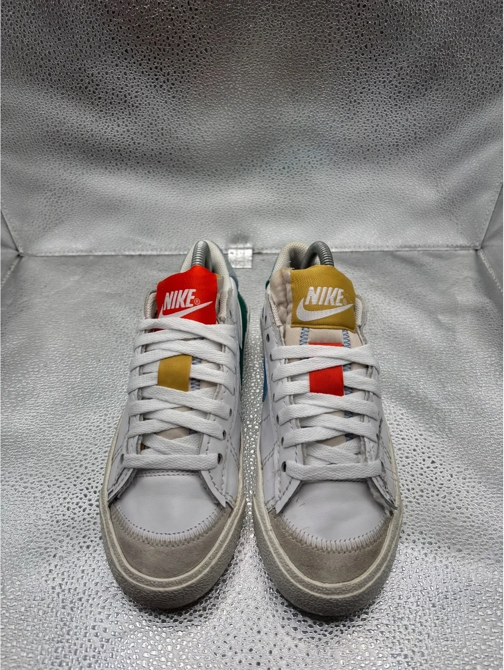 Nike size women’s